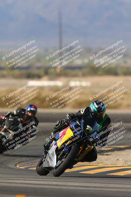 media/Dec-01-2024-TrackXperience (Sun) [[fa1e166fcf]]/Level 1/Session 2 (Turn 11)/